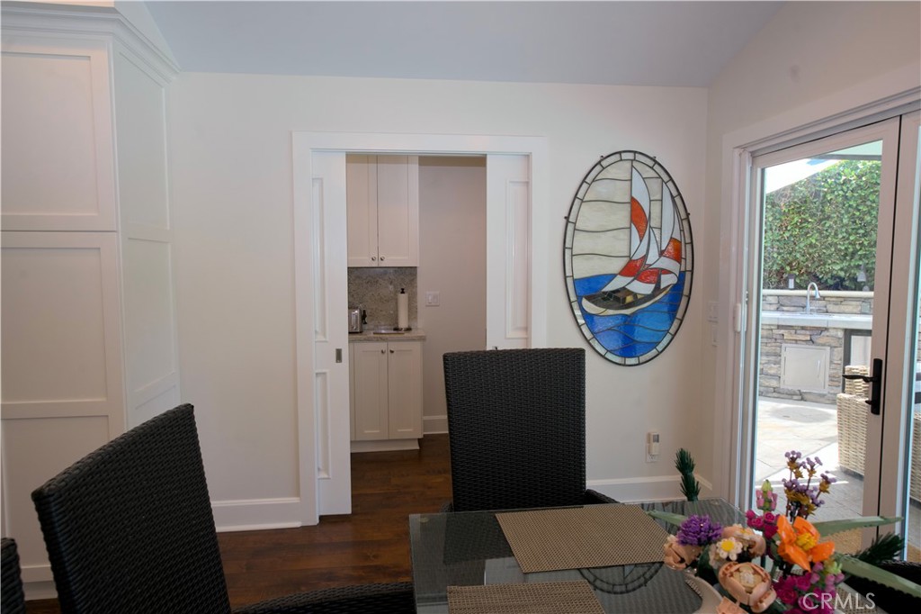 1736 Bayport Way Newport Beach, CA 92660 - Photo 27 of 69