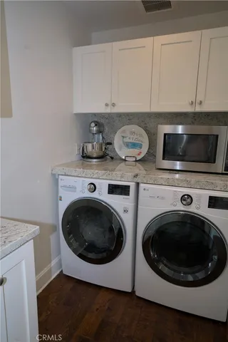 $16,500 | 1736 Bayport Way, Newport Beach, CA 92660