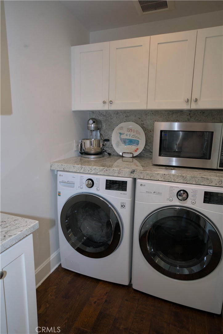 1736 Bayport Way Newport Beach, CA 92660 - Photo 28 of 69