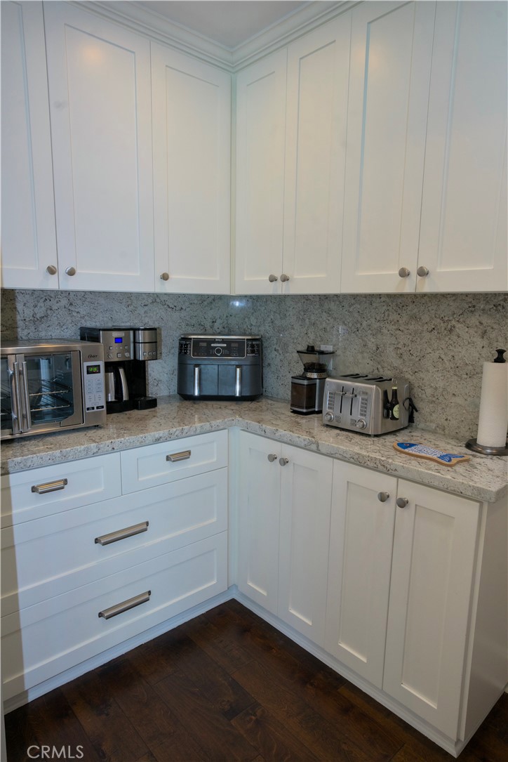 1736 Bayport Way Newport Beach, CA 92660 - Photo 29 of 69