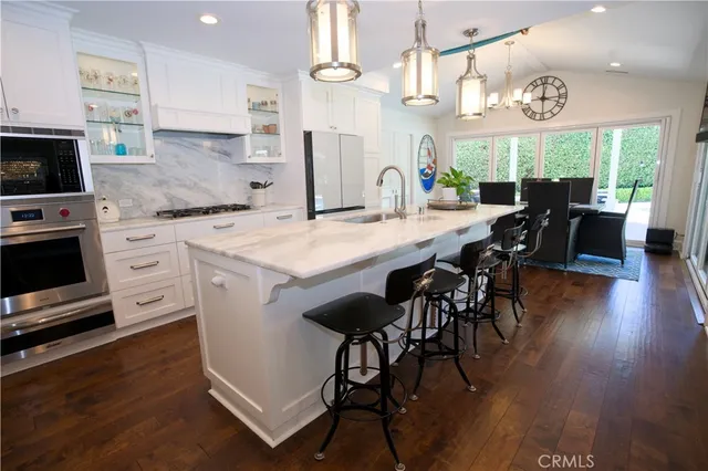 $16,500 | 1736 Bayport Way, Newport Beach, CA 92660