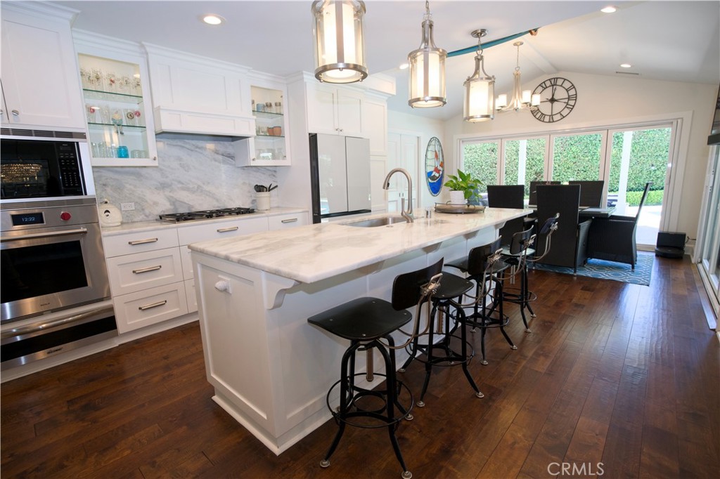 1736 Bayport Way Newport Beach, CA 92660 - Photo 30 of 69