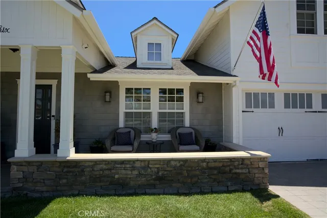 $16,500 | 1736 Bayport Way, Newport Beach, CA 92660