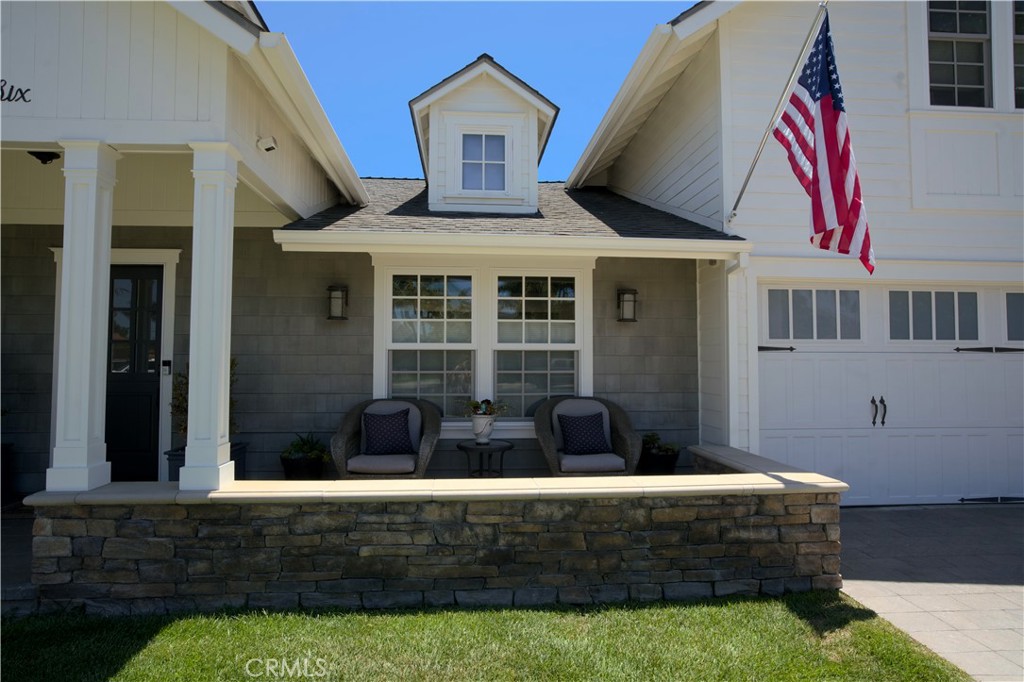 1736 Bayport Way Newport Beach, CA 92660 - Photo 3 of 69