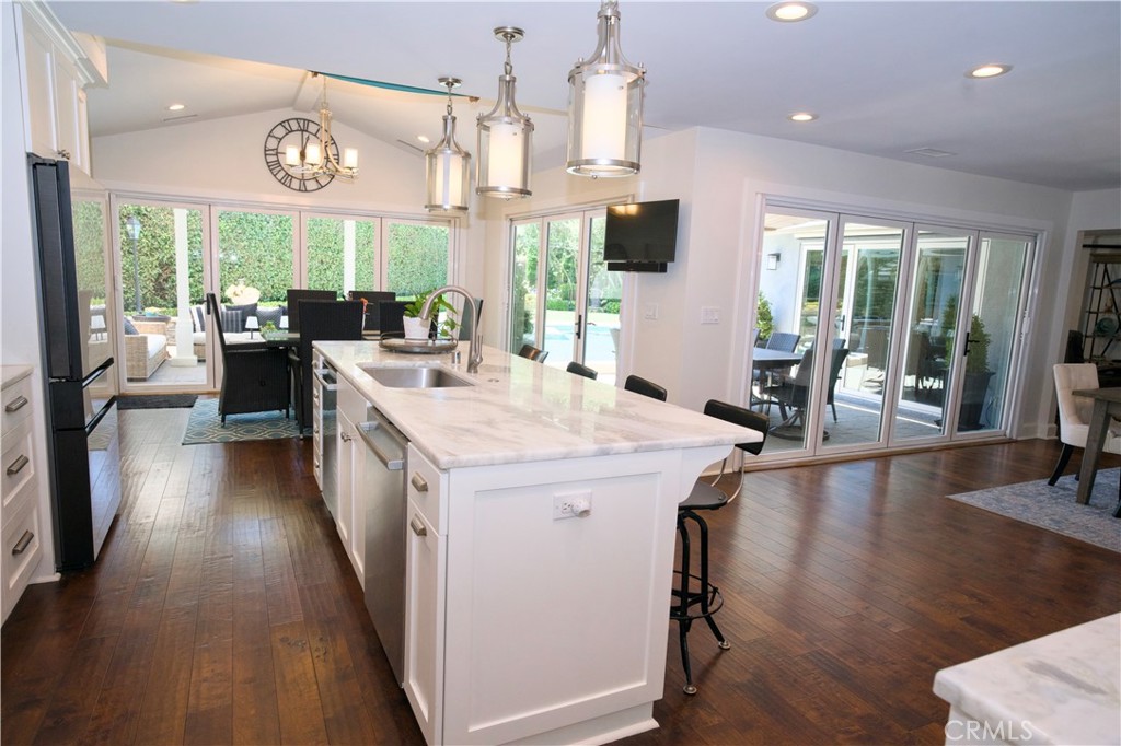 1736 Bayport Way Newport Beach, CA 92660 - Photo 31 of 69