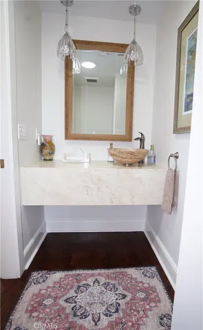 $16,500 | 1736 Bayport Way, Newport Beach, CA 92660