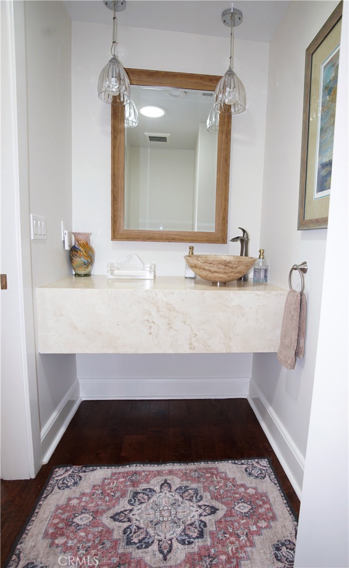 1736 Bayport Way Newport Beach, CA 92660 - Photo 33 of 69