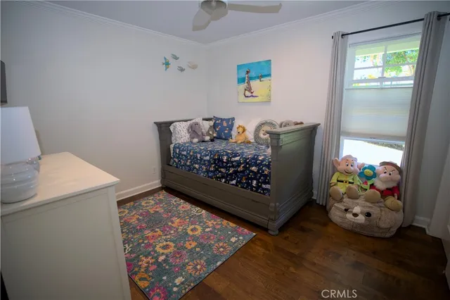 $16,500 | 1736 Bayport Way, Newport Beach, CA 92660