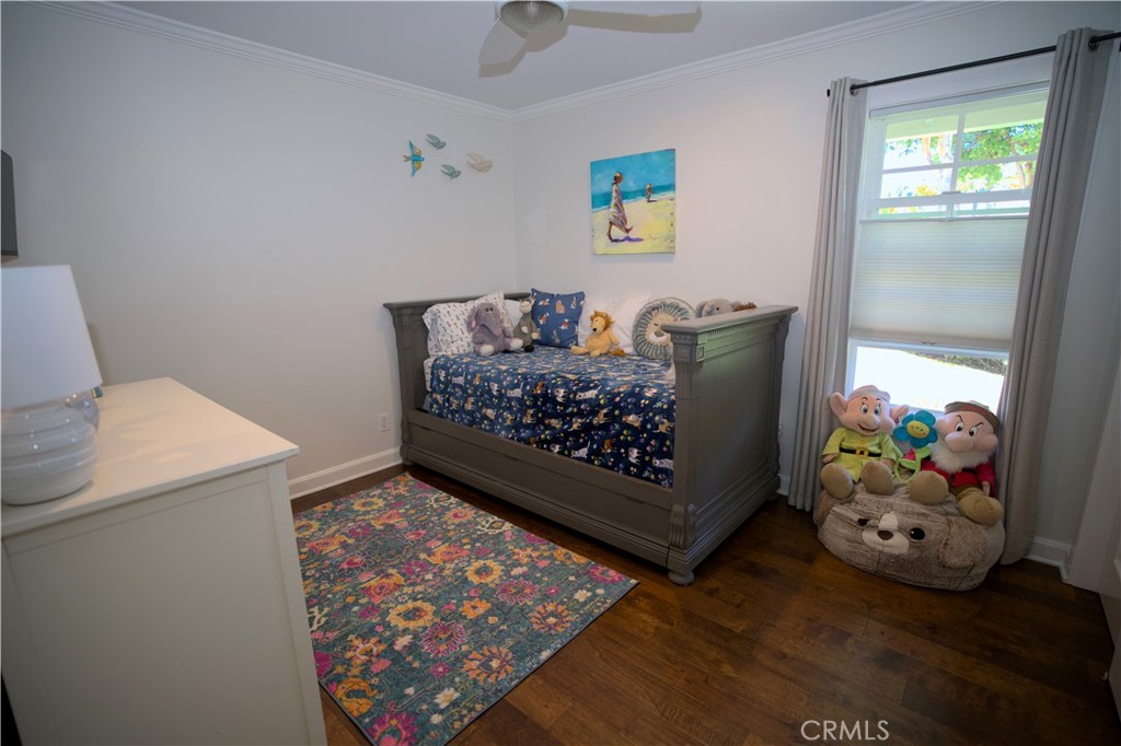 1736 Bayport Way Newport Beach, CA 92660 - Photo 34 of 69