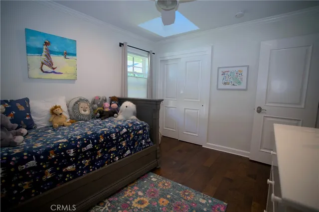 $16,500 | 1736 Bayport Way, Newport Beach, CA 92660