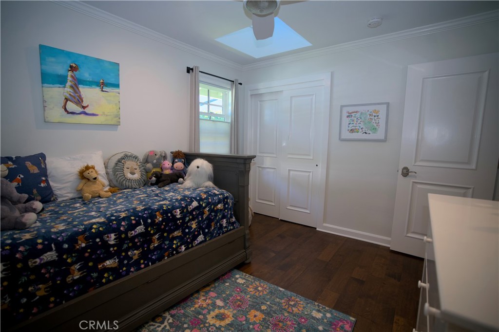 1736 Bayport Way Newport Beach, CA 92660 - Photo 35 of 69