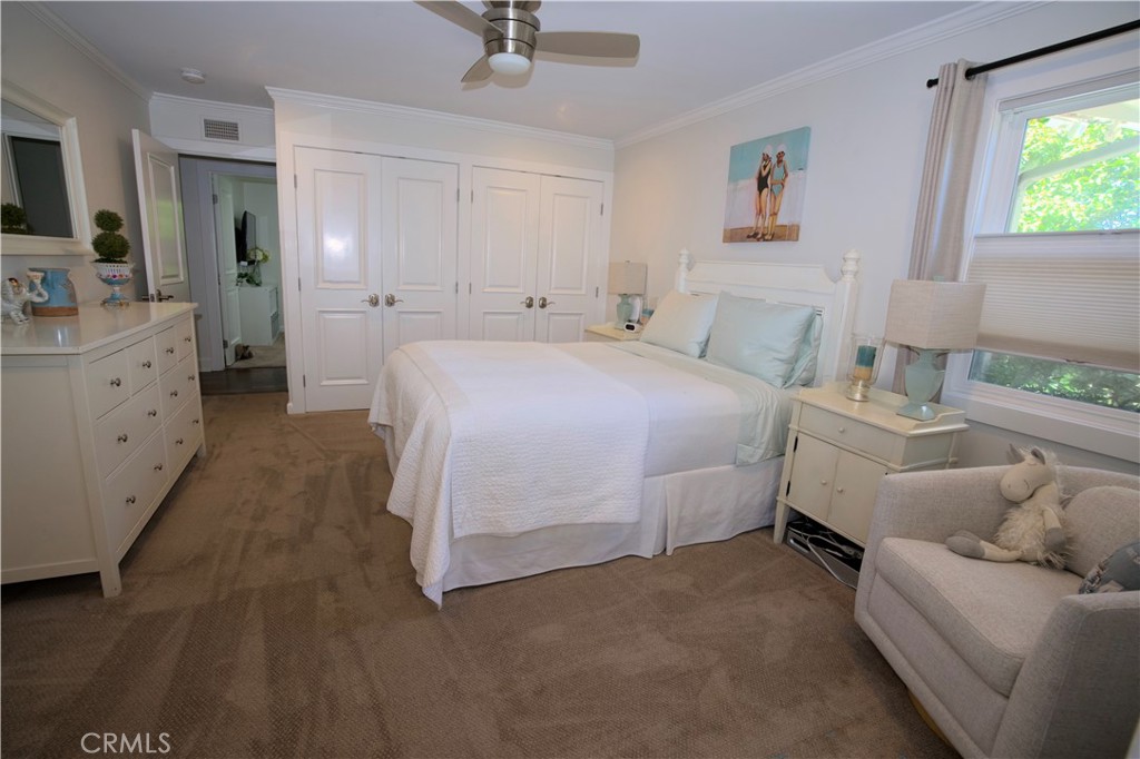 1736 Bayport Way Newport Beach, CA 92660 - Photo 39 of 69