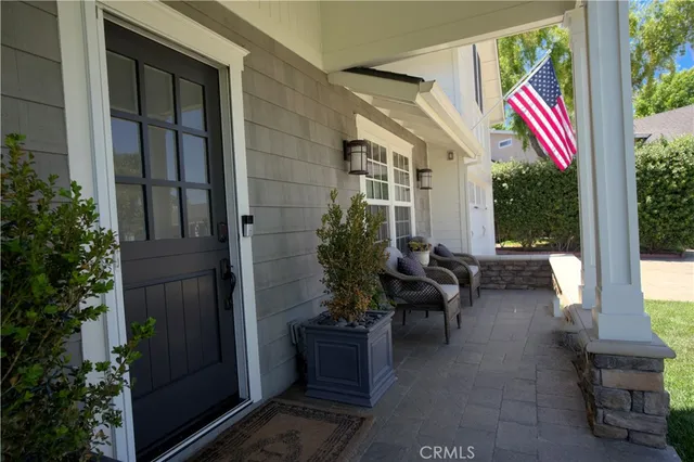 $16,500 | 1736 Bayport Way, Newport Beach, CA 92660