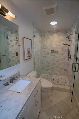 $16,500 | 1736 Bayport Way, Newport Beach, CA 92660