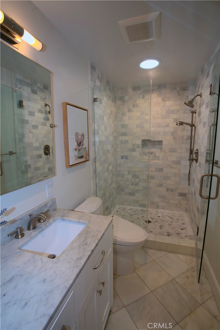 1736 Bayport Way Newport Beach, CA 92660 - Photo 41 of 69