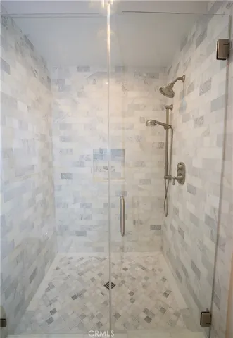 $16,500 | 1736 Bayport Way, Newport Beach, CA 92660