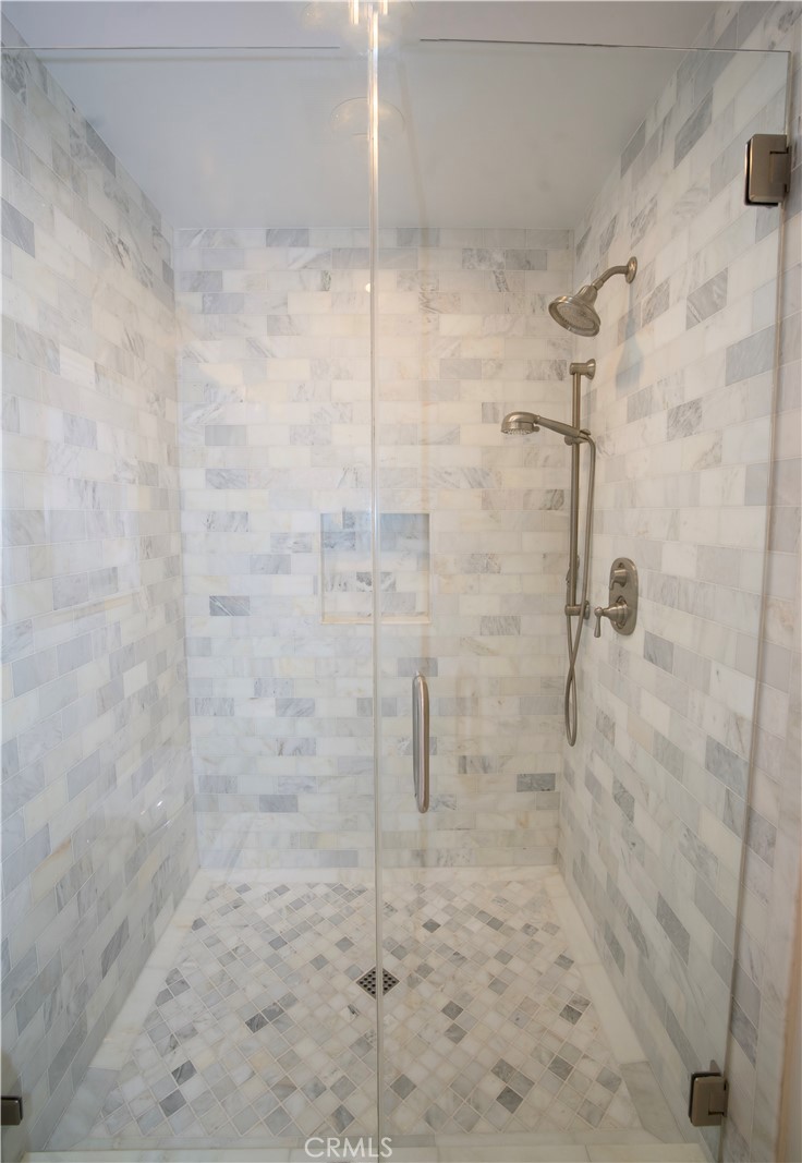 1736 Bayport Way Newport Beach, CA 92660 - Photo 42 of 69