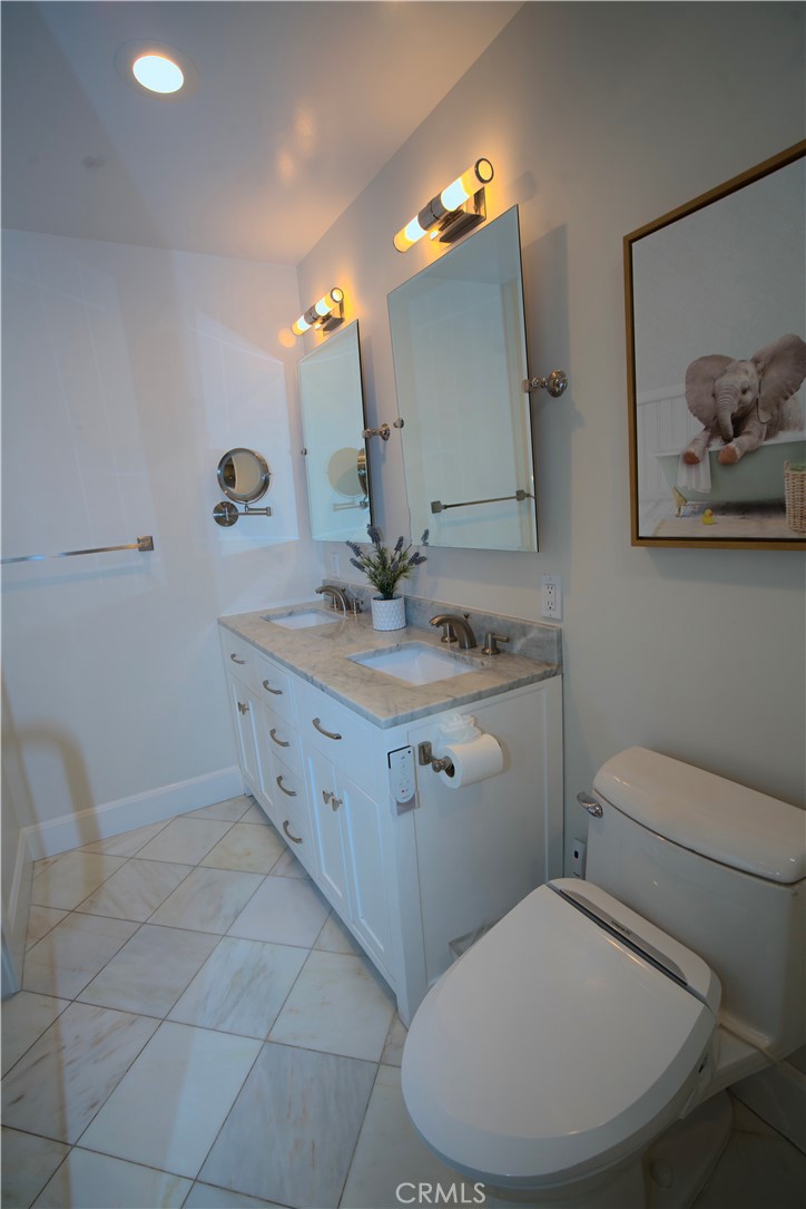 1736 Bayport Way Newport Beach, CA 92660 - Photo 43 of 69