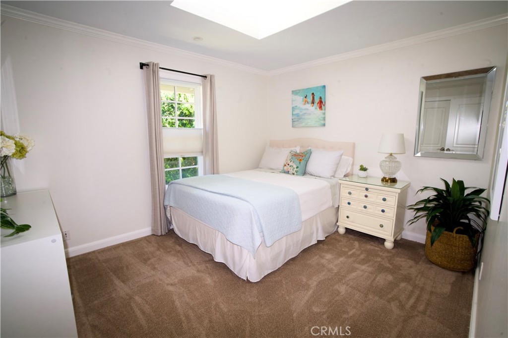 1736 Bayport Way Newport Beach, CA 92660 - Photo 44 of 69