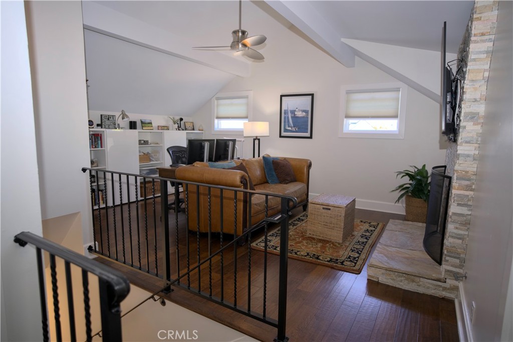 1736 Bayport Way Newport Beach, CA 92660 - Photo 45 of 69