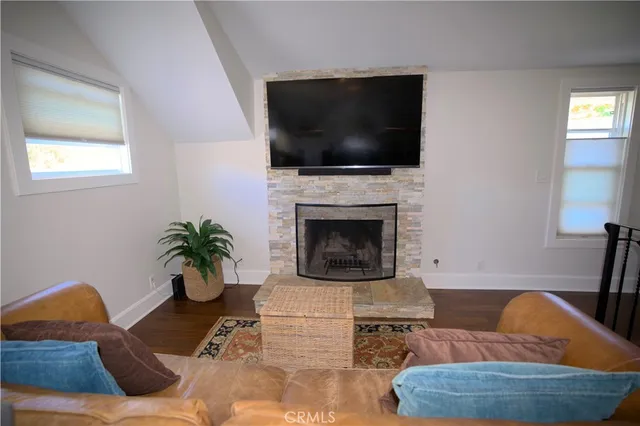 $16,500 | 1736 Bayport Way, Newport Beach, CA 92660