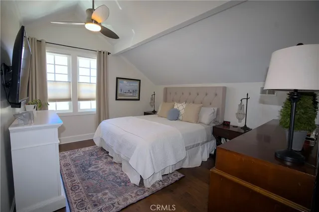 $16,500 | 1736 Bayport Way, Newport Beach, CA 92660