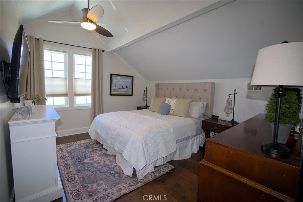 1736 Bayport Way Newport Beach, CA 92660 - Photo 47 of 69