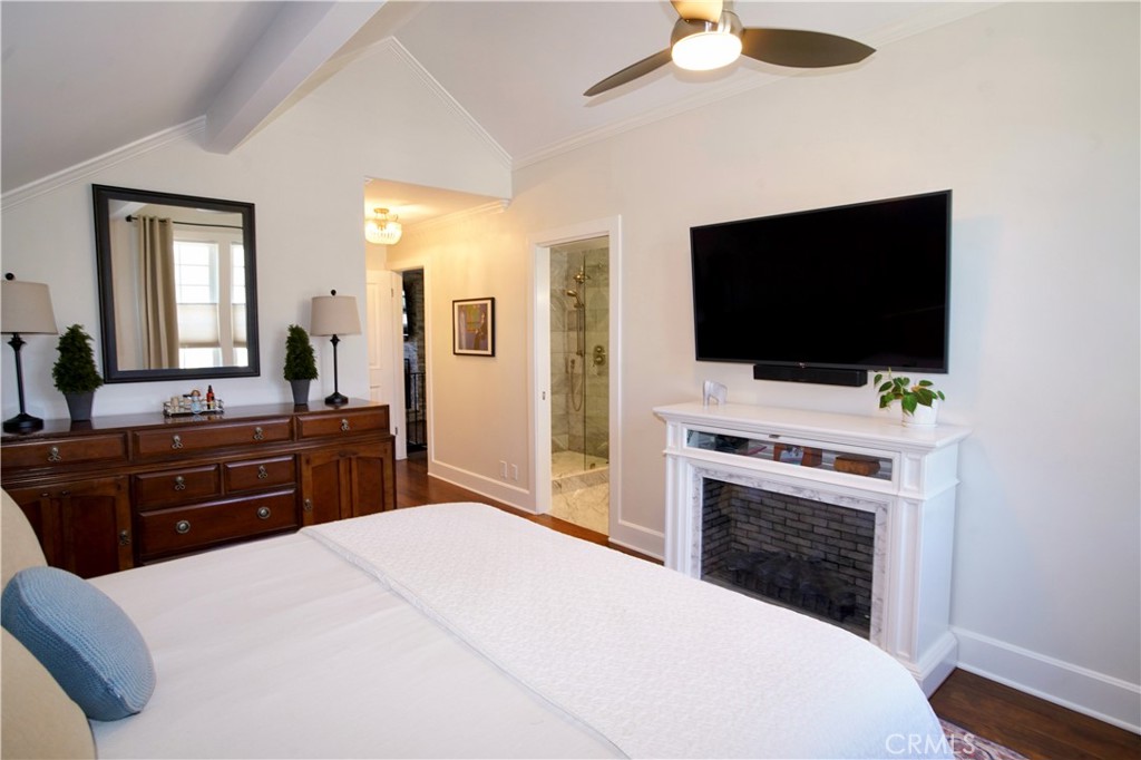 1736 Bayport Way Newport Beach, CA 92660 - Photo 48 of 69