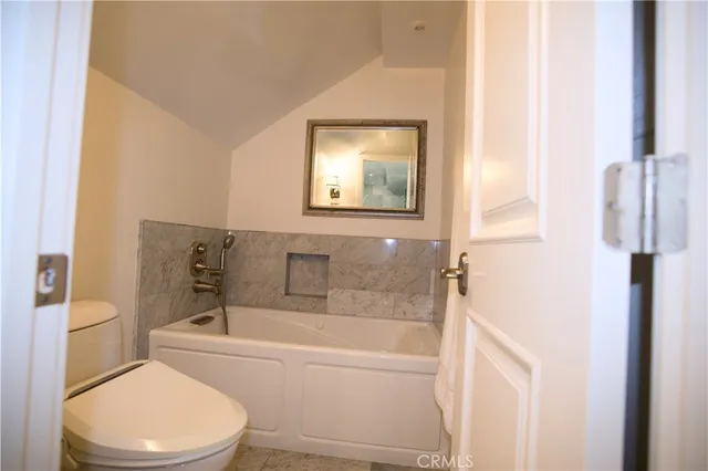 $16,500 | 1736 Bayport Way, Newport Beach, CA 92660