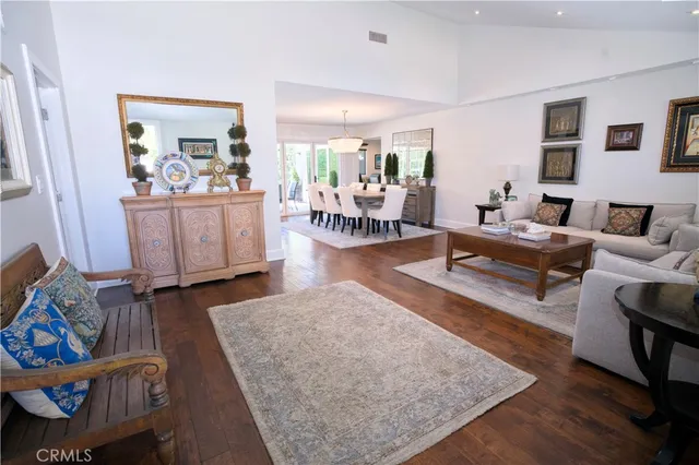 $16,500 | 1736 Bayport Way, Newport Beach, CA 92660