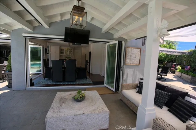 $16,500 | 1736 Bayport Way, Newport Beach, CA 92660