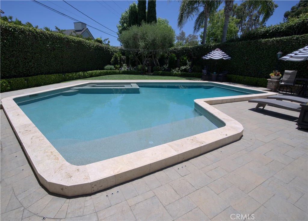 1736 Bayport Way Newport Beach, CA 92660 - Photo 53 of 69