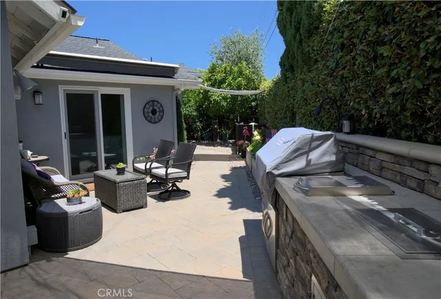 $16,500 | 1736 Bayport Way, Newport Beach, CA 92660