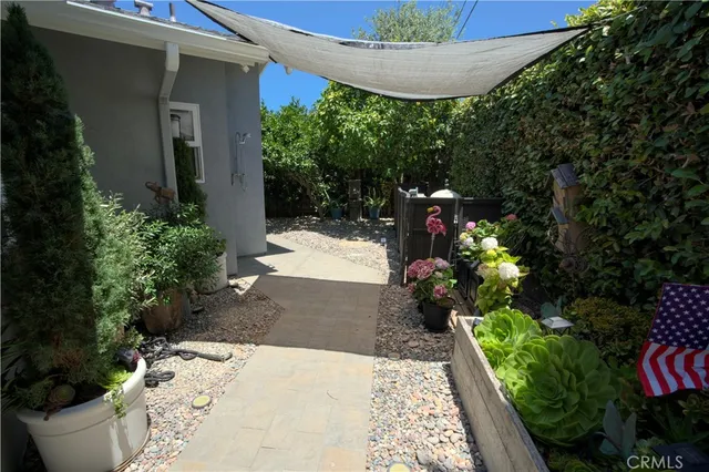 $16,500 | 1736 Bayport Way, Newport Beach, CA 92660