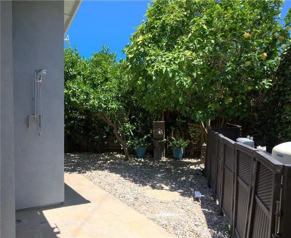 $16,500 | 1736 Bayport Way, Newport Beach, CA 92660