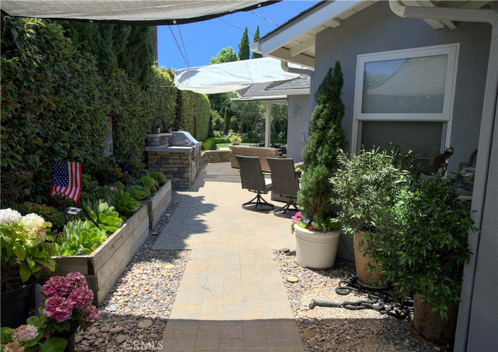 1736 Bayport Way Newport Beach, CA 92660 - Photo 58 of 69