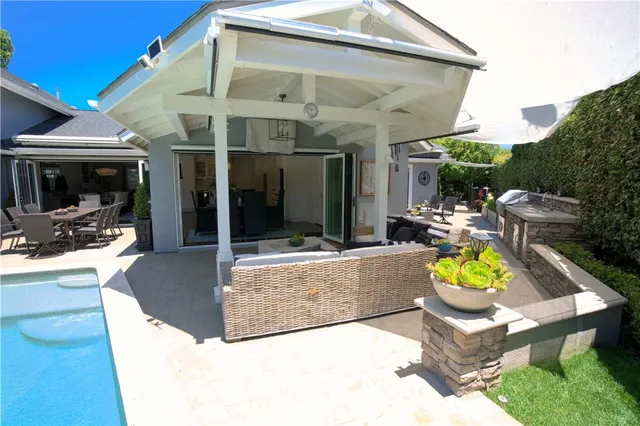 $16,500 | 1736 Bayport Way, Newport Beach, CA 92660