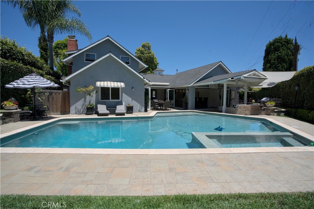 1736 Bayport Way Newport Beach, CA 92660 - Photo 60 of 69