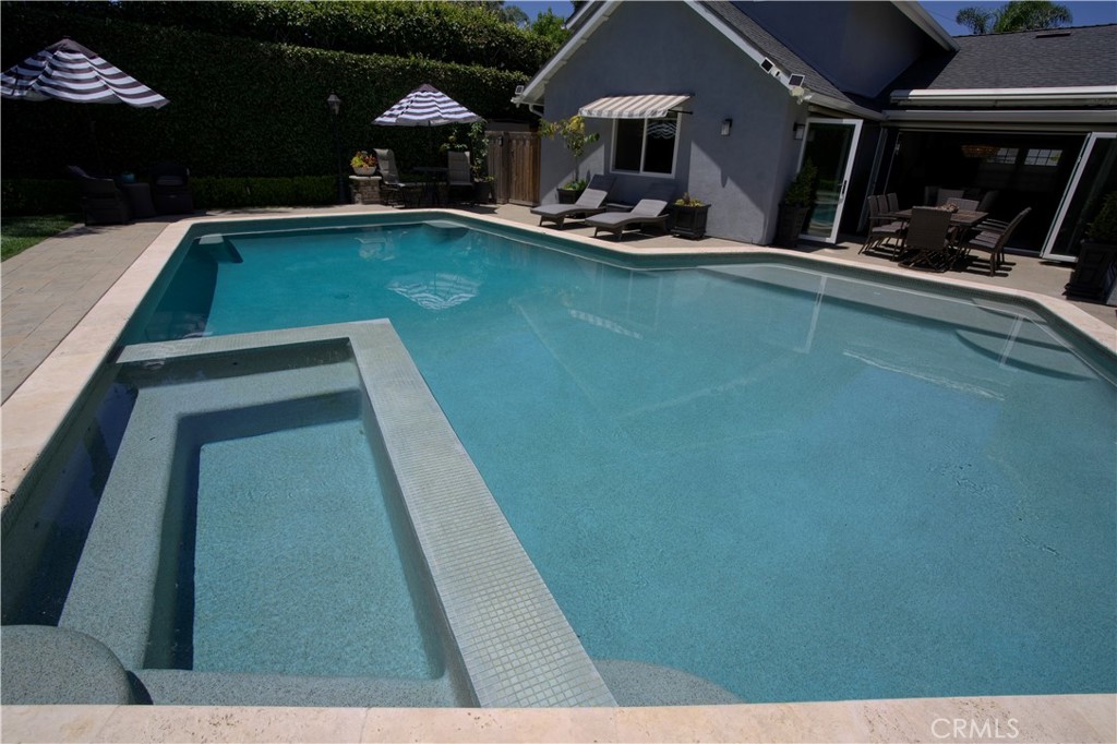 1736 Bayport Way Newport Beach, CA 92660 - Photo 61 of 69