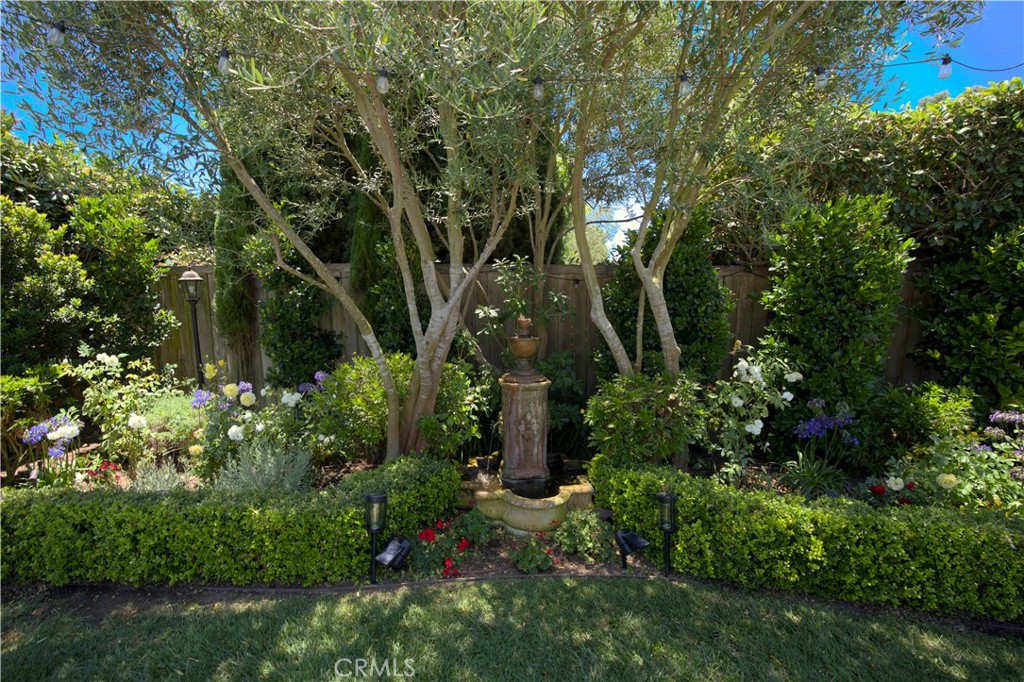 1736 Bayport Way Newport Beach, CA 92660 - Photo 62 of 69