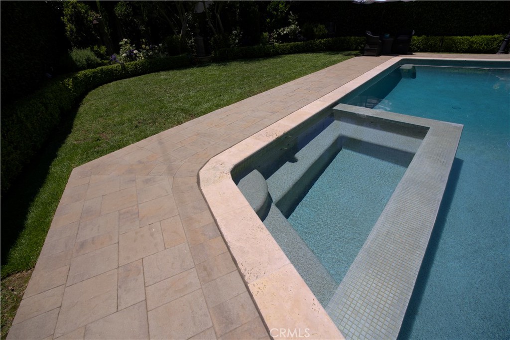 1736 Bayport Way Newport Beach, CA 92660 - Photo 63 of 69