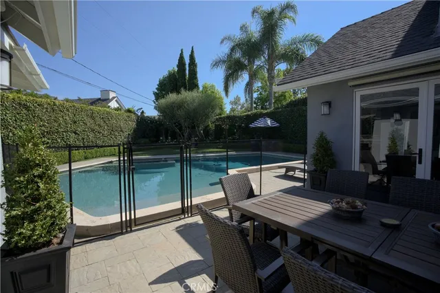 $16,500 | 1736 Bayport Way, Newport Beach, CA 92660