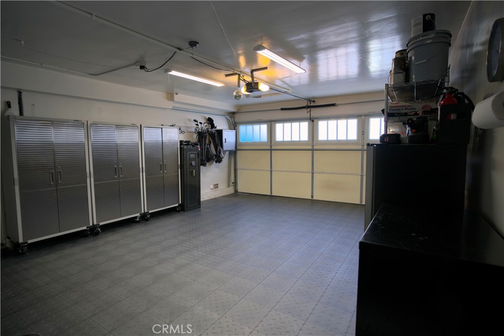 1736 Bayport Way Newport Beach, CA 92660 - Photo 65 of 69