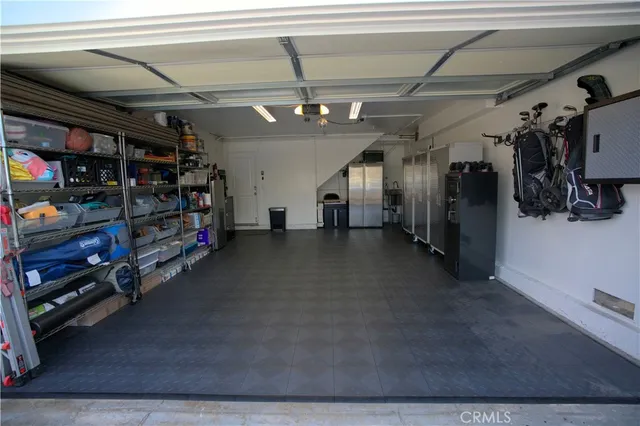 $16,500 | 1736 Bayport Way, Newport Beach, CA 92660