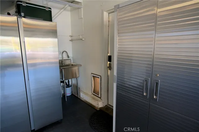 $16,500 | 1736 Bayport Way, Newport Beach, CA 92660