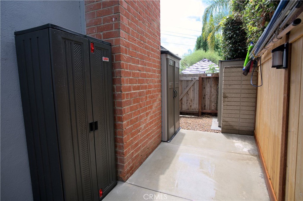 1736 Bayport Way Newport Beach, CA 92660 - Photo 68 of 69