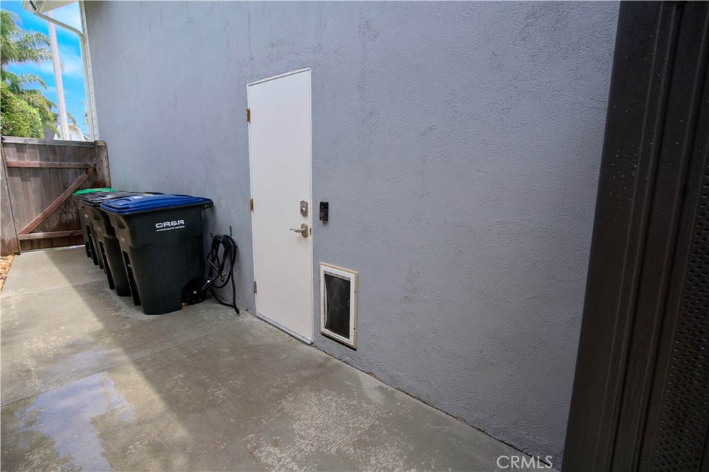 1736 Bayport Way Newport Beach, CA 92660 - Photo 69 of 69