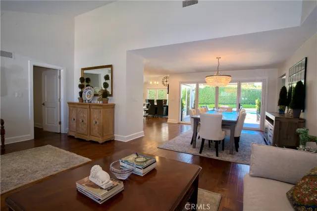 $16,500 | 1736 Bayport Way, Newport Beach, CA 92660