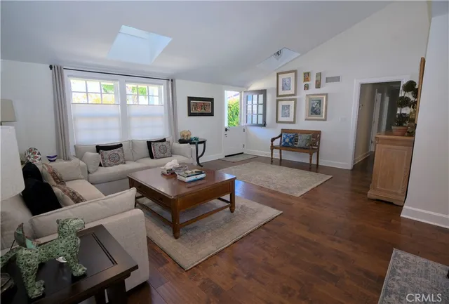 $16,500 | 1736 Bayport Way, Newport Beach, CA 92660