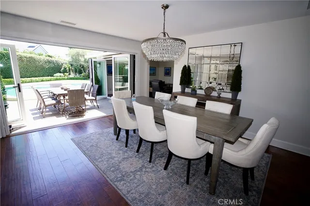 $16,500 | 1736 Bayport Way, Newport Beach, CA 92660